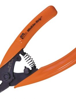 IDEAL 45-352 MiniLite-Strip Optical Fiber Stripper