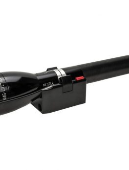 MAGLITE ML150LR-1019 1,082-Lumen ML150LR LED Flashlight