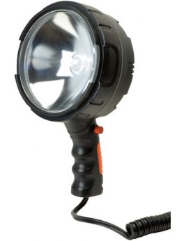 Cyclops CYC-S150012VR 1,500-Lumen Seeker Pro 12-Volt Spotlight