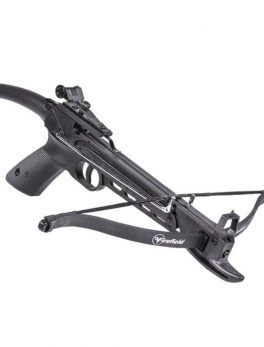 Firefield FF78000 The Stinger Pistol Crossbow