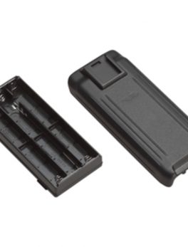 Standard Horizon Battery Tray f/HX290, HX400, and HX400IS