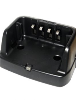 Standard Horizon Charging Cradle f/HX290