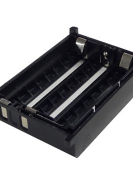 Standard Horizon Battery Tray f/HX300