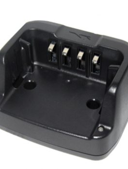 Standard Horizon Charger Cradle f/HX400 and HX400IS