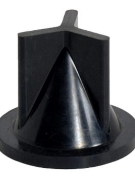 Jabsco Joker Valve