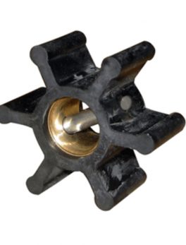 Johnson Pump 09-1026B-9 F4B Impeller (Nitrile)