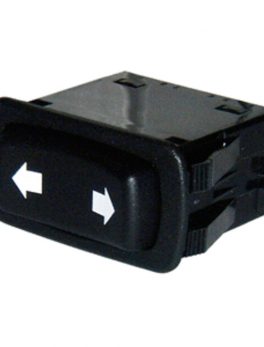 Johnson Pump Polarity Reversing Switch f/F4B-11 Pump