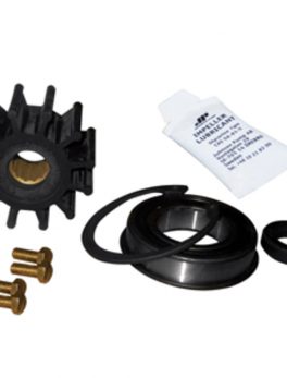 Johnson Pump Volvo Penta JP F-5 Series Repair Kit