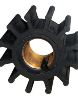 Johnson Pump 09-804B-9 F5 Impeller (Nitrile)
