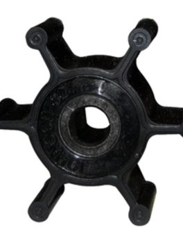Johnson Pump 09-824P-9 F4 Impeller (Nitrile)