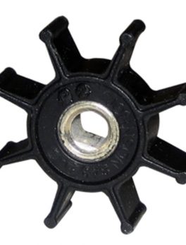Johnson Pump 09-843S-9 F3B-19 Impeller (Nitrile)