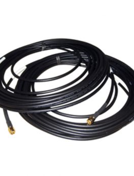 Globalstar 10M Extension Cable f/Active Antenna