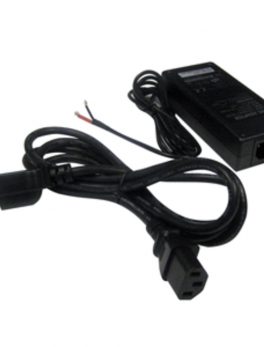 KVH Power Supply f/C3, M5 and M7