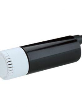 Rule IL200 In-Line Submersible Pump - 2.8gpm - 12V