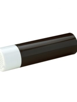 Rule IL500 Plus In-Line Submersible Pump - 7gpm - 12V