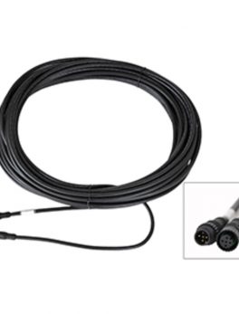 FUSION NMEA 2000 20 and #39; Extension Cable