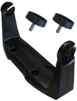 Lowrance Gimbal Bracket f/HDS-7 Gen2 Touch