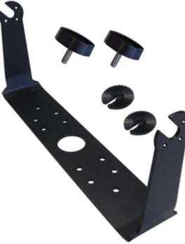 Lowrance Gimbal Bracket f/HDS-12 Gen2 Touch
