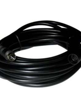 Polk Remote Control Extension Cable - 18"