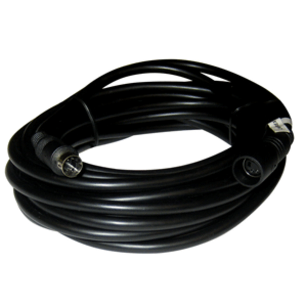 Polk Remote Control Extension Cable - 18"