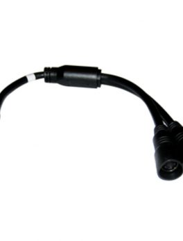 Polk Remote Control "Y" Cable f/Multiple Remotes