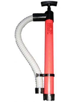 Johnson Pump 24" Hand Pump w/Hose