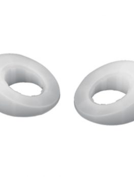 Johnson Pump Transom Shims
