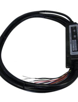 Furuno IF-NMEA2K2 Converter