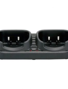 Standard Horizon CD-56 Charging Cradle f/HX100