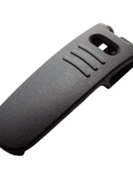 Standard Horizon CLIP-24 Belt Clip f/HX150/HX100 - Black