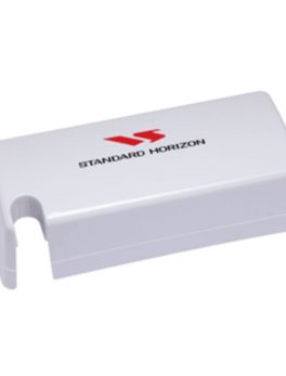 Standard Horizon Dust Cover f/Matrix Series - White