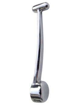 Schmitt and amp; Ongaro Palm Beach Control Arm - 316 Cast SS