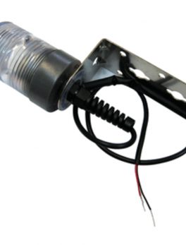 Davis Mega-Light Masthead Light