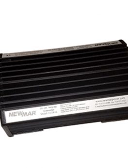 Furuno 12V-24V DC 16 Amp Converter f/DRS25AX X-Class Open Array - Newmar
