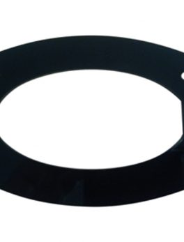 FUSION Adapter Plate f/MS-NRX200