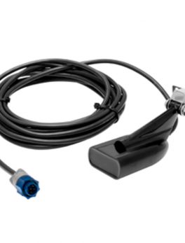 Lowrance HDI Skimmer 83/200 455/800 T/M Transducer