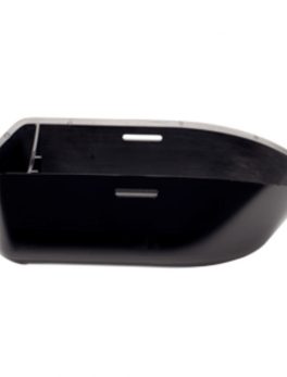 Lowrance HDI Trolling Motor Adapter Cup f/Skimmer XDCR