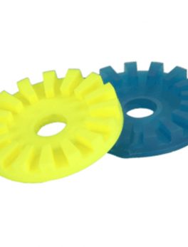 Scotty 415 Slip Disc Set