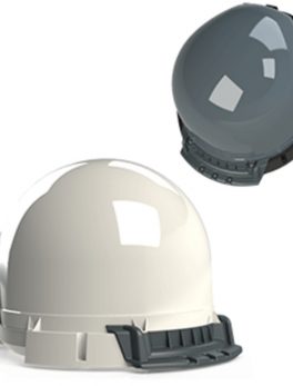 KING Quick Release Roof Mount Kit
