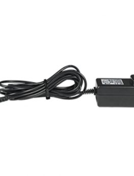 KING AC to DC Adapter f/Bluetooth Weatherproof Speakers