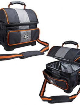 Klein Tools Soft Cooler