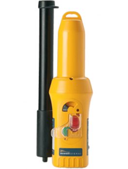 Ocean Signal SafeSea S100 SART