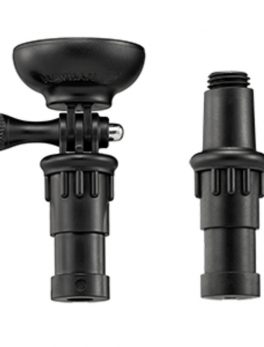 Navisafe Navimount Converter Pack - Scotty