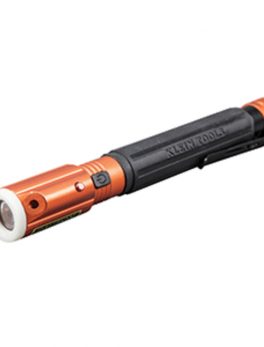 Klein Tools Inspection Penlight w/Laser