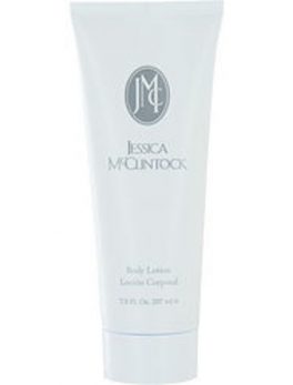 Jessica Mcclintock Body Lotion 7 Oz For Women