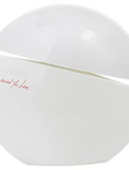 Le Jasmin Eau De Parfum Spray 3.4 Oz For Women