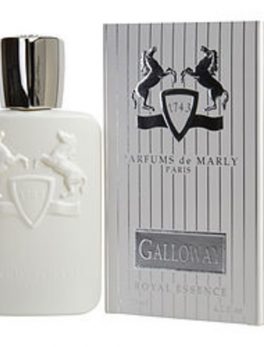 Parfums De Marly Galloway Eau De Parfum Spray 4.2 Oz For Anyone