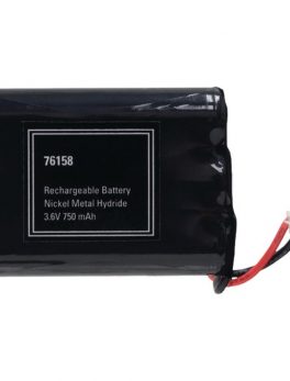 Power Gear 76158 Cordless Phone Replacement Battery