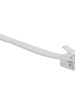 Power Gear 76581 Line Cord, 7ft