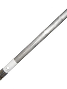 Raritan Magnesium Anode f/12 and 20-Gallon Water Heater